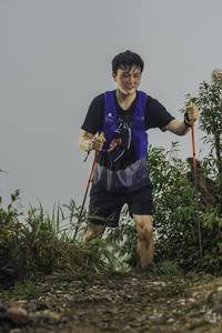 BIB: 
                            <button type="button" onclick="openModal(24731488)" class="btn btn-primary btn-sm float-right btn-popup" data-toggle="modal" data-target=".modal-high-quality">
                        <i class="fas fa-shopping-cart"></i> Add to Cart
                    </button>
                                            <button type="button" onclick="isThisMe(24731488, true)" class="btn btn-success btn-sm float-right btn-popup btn-isme hidden" data-toggle="tooltip" data-placement="bottom" title="นี่คือรูปของคุณใช่ไหม คลิกที่นี่เพื่อเอาเข้าอัลบั้ม">
                        <i class="fas fa-plus"></i> Add to album
                    </button>
                    <button type="button" onclick="isThisMe(24731488, false)" class="btn btn-warning btn-sm float-right btn-popup btn-isnotme hidden">
                        <i class="fas fa-ban"></i> Remove from album
                    </button>